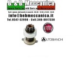 loghi-1024 - Copy-1024-102423